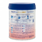 LEITE EM P APTAMIL GOLD 2 PROFUTURA 6 A 12 MESES 800G