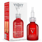 VICHY SRUM ANTIMANCHAS LIFTACTIV PIGMENT SPECIALIST B3 30ML
