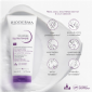 BALSMO DE LIMPEZA BIODERMA CICABIO BAUME LAVANT 200ML