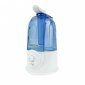 UMIDIFICADOR G-TECH ULTRASSNICO ALLERGY FREE DUAL 3L BIVOLT