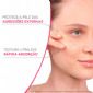 SRUM BIODERMA SENSIBIO DEFENSIVE ANTI-IDADE CONCENTRADO 30ML