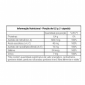 IMECAP FACE NUTRACUTICO COLGENO HIDROLISADO P/ FIRMEZA DA PELE 60 CPSULAS