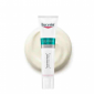 Gel Peeling 10 Eucerin DermoPure 40ml