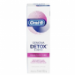 CREME DENTAL ORAL-B GENGIVA DETOX SENSITIVE CARE 102G