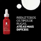 S�rum Antirrugas Profundas La Roche-Posay Retinol HA Booster 2x 15ml