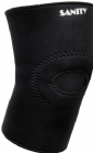 Joelheira Patelar com refor�o Sanity G