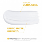 PROTETOR SOLAR FACIAL BIODERMA PHOTODERM ANTIOLEOSIDADE FPS70 40G