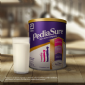 Pediasure Sabor Baunilha 400g