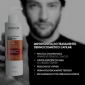 SHAMPOO VICHY DERCOS KERA-SOLUTIONS REFIL 200ML