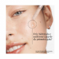SERUM FACIAL ANTIMARCAS NEUTROGENA HYDROBOOST 30ML