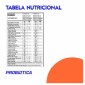 PURE WHEY SABOR CHOCOLATE PROBITICA  900G