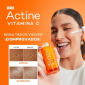 DARROW ACTINE VITAMINA C SRUM CONCENTRADO ENERGIZANTE 30ML