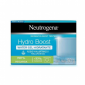 HIDRATANTE WATER GEL NEUTROGENA HYDRO BOOST CAIXA 50G REFIL