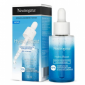SRUM HIDRATANTE CONCENTRADO FACIAL NEUTROGENA HYDRO BOOST 30ML