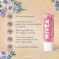 Hidratante Labial Nivea Merengue Ros� Edi��o Limitada Bridgerton 4,8g