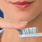 KIT ESCOVA DE DENTE ORAL-B COMPLETE MACIA LIMPEZA PROFUNDA LEVE 2 E PAGUE 1