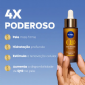 NIVEA Q10 Srum Dupla Ao 30ml