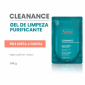 GEL DE LIMPEZA AVENE CLEANANCE REFIL 240G