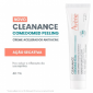 AVENE CLEANANCE COMEDOMED PEELING CREME ACELERADOR ANTIACNE 40M