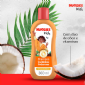 SHAMPOO HUGGIES KIDS CACHINHOS PODEROSOS 360ML