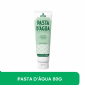 PASTA D GUA CREME BRAVIR 80GR