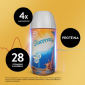 Suplemento Nutricional Glucerna Sr Sabor Chocolate 200ml
