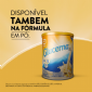 Suplemento Nutricional Glucerna Sr Sabor Chocolate 200ml
