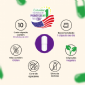 Culturelle Sa�de Digestiva Probi�tico 10 C�psulas