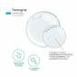 AGUA MICELAR NEUTROGENA PURIFIED SKIN 400ML