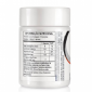 NUTREN MOV FLEX A-Z TIP II 30 CPSULAS