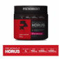 PRE WORKOUT HORUSFRUTAS VERMELHAS MAX TITANIUM 300G