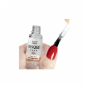 ESMALTE RISQUE EXPRESS OLEO SECANTE 8ML