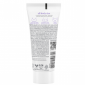 Desodorante Corporal em Creme Dove All Body Lavender & Camomile 75g