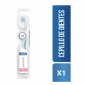 ESCOVA DE DENTE ULTRAMACIA ORAL-B EXPERT GENGIVA SENSI