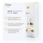 SRUM FACIAL DOVE REGENERATIVE 3 EM 1 ILUMINADOR, HIDRATANTE E PROTETOR FPS30 50ML