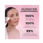 GEL DE LIMPEZA FACIAL GLYCOLIC BRIGTH ANTI MARCAS 150G
