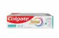 CREME DENTAL COLGATE TOTAL 12 ADVANCED FRESH