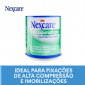Esparadrapo Nexcare Imperme�vel Branco 50MX3M