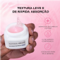 CREME GLYCOLIC BRIGHT NOITE ANTIMARCAS 49G