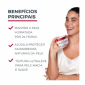 GEL CREME PH5 EUCERIN HIDRATA E PROTEGE 350ML