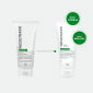 GEL DE LIMPEZA NEOSTRATA OIL CONTROL INTENSIVE CLEANSER COM 150G