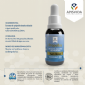 EXTRATO AQUOSO DE PRPOLIS VERDE APIS VIDA PROPOFLEX 30ML