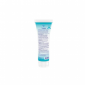 SABONETE LIQUIDO INTIMO VAGISIL PH EQUILBRIO 200+100ML