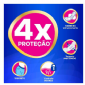 ABSORVENTE ALWAYS SUPER PROTEO SUAVE SEM ABAS 8U