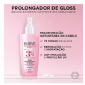 SRUM CAPILAR ELSEVE GLYCOLIC GLOSS 100ML