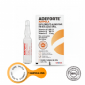 ADEFORTE ORAL 1 FRASCO AMPOLA 3 ML