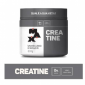 CREATINA MAX TITANIUM 300G