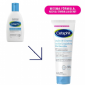 CETAPHIL LOO DE LIMPEZA FACIAL100ML