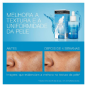 SRUM HIDRATANTE CONCENTRADO FACIAL NEUTROGENA HYDRO BOOST 30ML