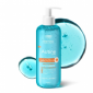 Gel de Limpeza Facial Darrow Actine Care para Pele Acneica 400g